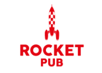 Agence Rocket Pub Agence Rocket Pub